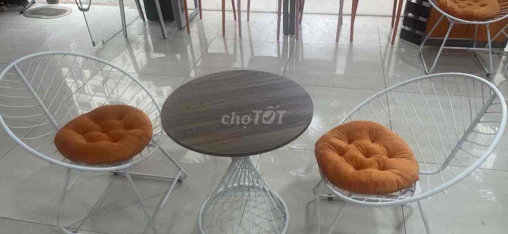 cho thuê shohouse