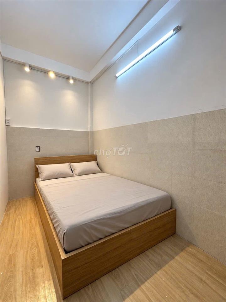 Phòng/Căn hộ vip