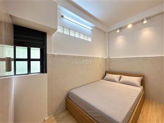 Phòng/Căn hộ vip
