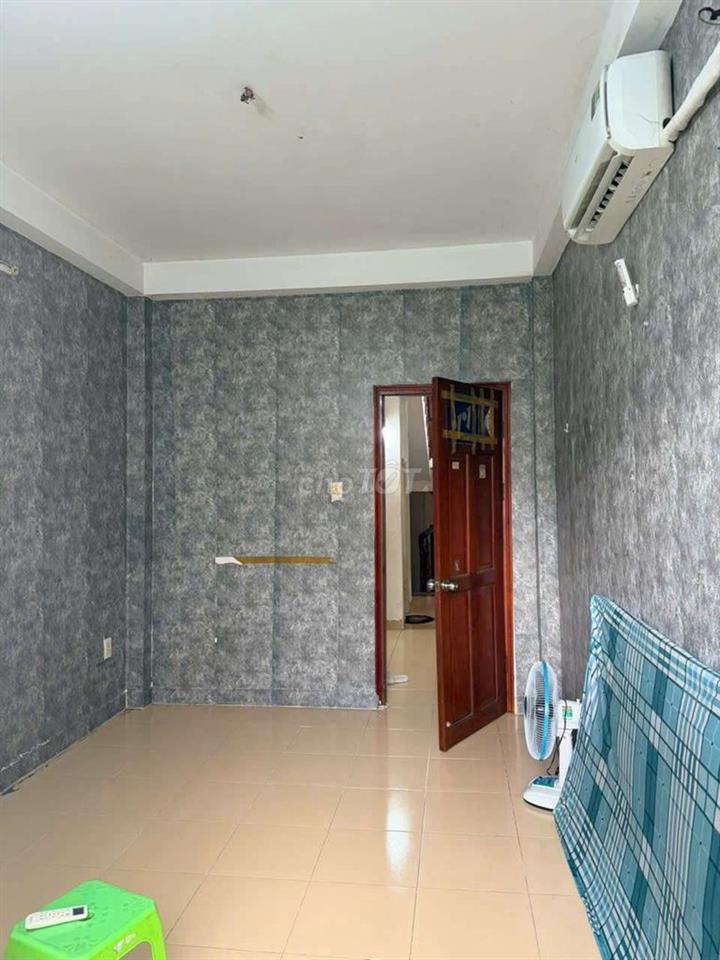 Cho thuê phòng Lân Văn Bền Q7