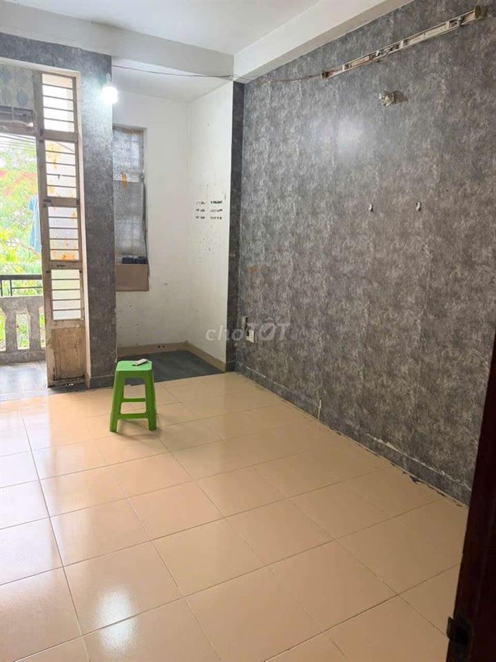 Cho thuê phòng Lân Văn Bền Q7