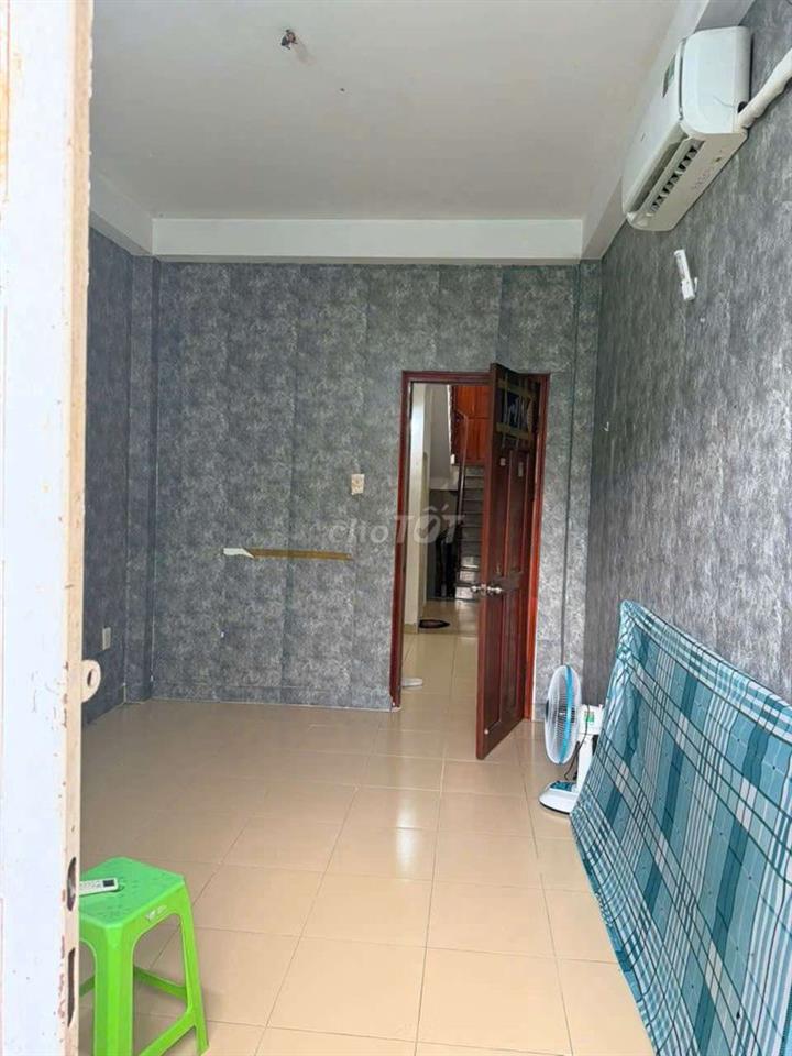 Cho thuê phòng Lân Văn Bền Q7