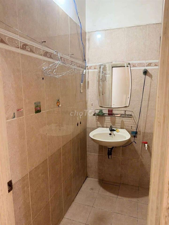 Cho thuê phòng Lân Văn Bền Q7