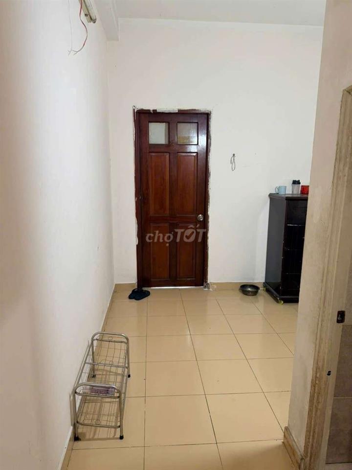 Cho thuê phòng Lân Văn Bền Q7