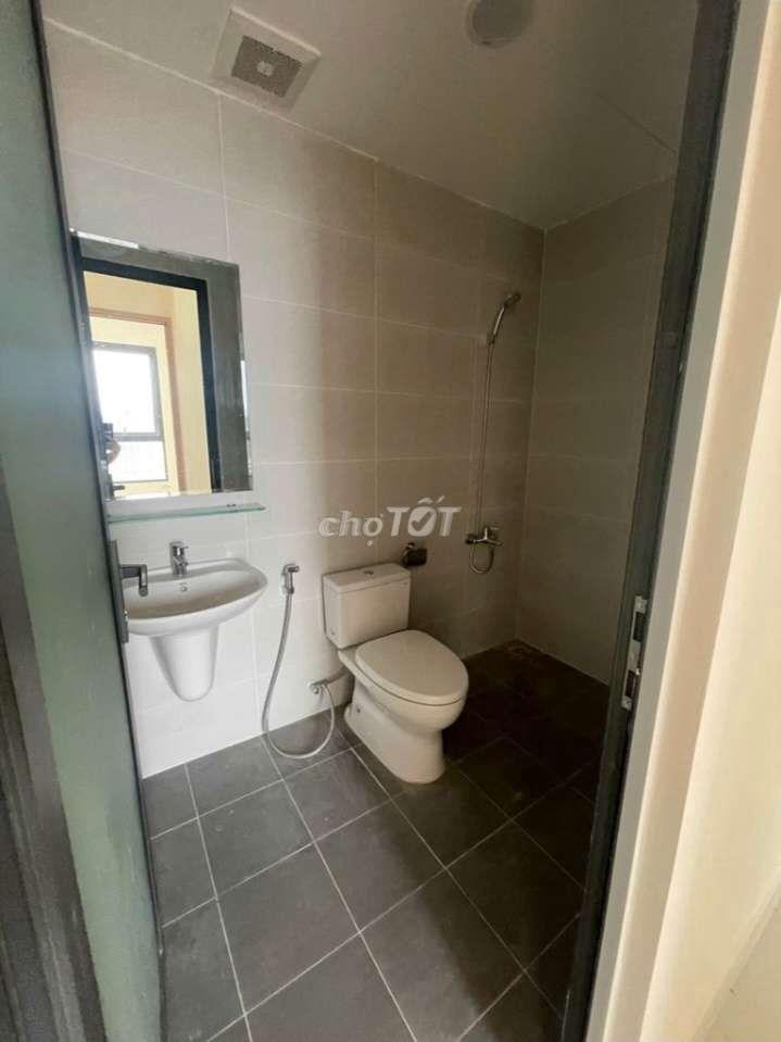 Cho thuê Căn hộ Aurora 3 PN, 2 Toilet - Có Máy Lạnh| 10 Triệu/tháng