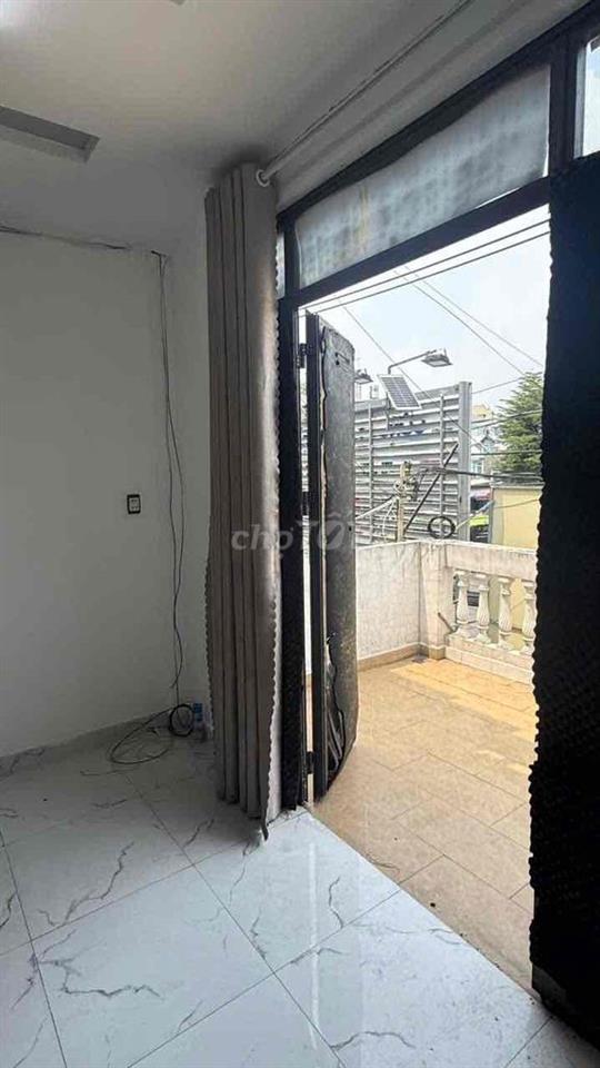 CHO THUÊ PHÒNG KHU VỰC QUẬN 8 PHẠM THẾ HIỂN