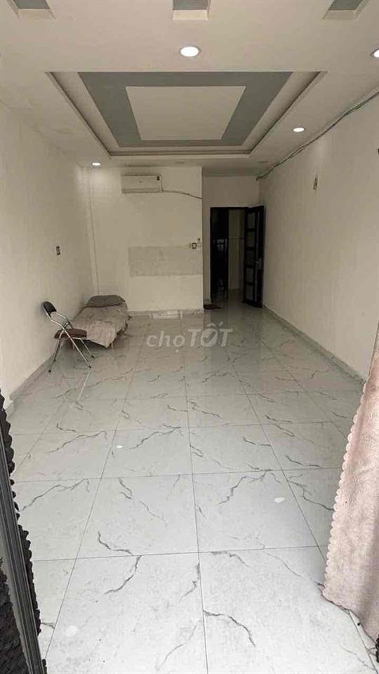 CHO THUÊ PHÒNG KHU VỰC QUẬN 8 PHẠM THẾ HIỂN