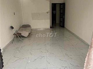 CHO THUÊ PHÒNG KHU VỰC QUẬN 8 PHẠM THẾ HIỂN