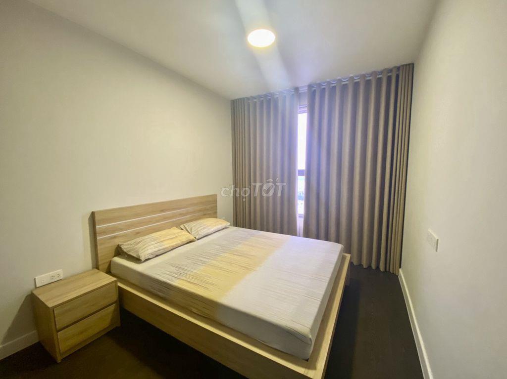 Bán gấp CH 3PN - 90m², giá chỉ 6.950 tỷ, tại Botanica Premier sân bay