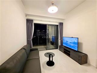 Cho thuê 2PN 74m2 NT đẹp, 17 tr/tháng,Tại Botanica Premier, kề sân bay