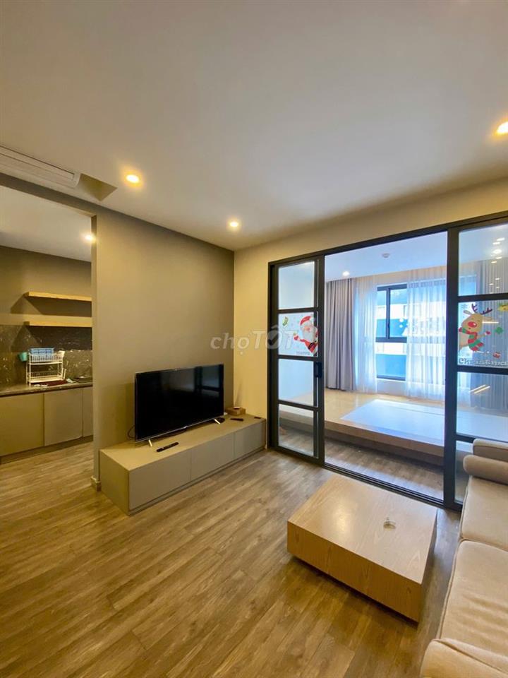 Cho thuê 1PN 55m2 14tr/tháng NT đẹp, dọn vào liền,Tại Botanica Premier