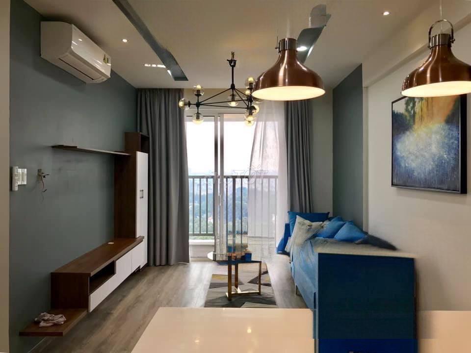 Bán gấp căn hộ Orchard Park View 85m2 3PN 7.65 tỷ liền kề sân bay TSN