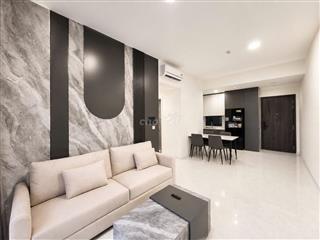Bán gấp căn hộ 57m2 4.450 tỷ Tại Tòa The Botanica, liền kề sân bay
