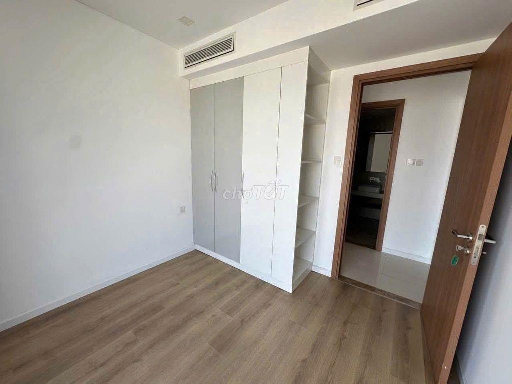  Penhouse Harmona- Trương Công Đinh rộng 180m2, 3p ngủ giá 18tr5/th