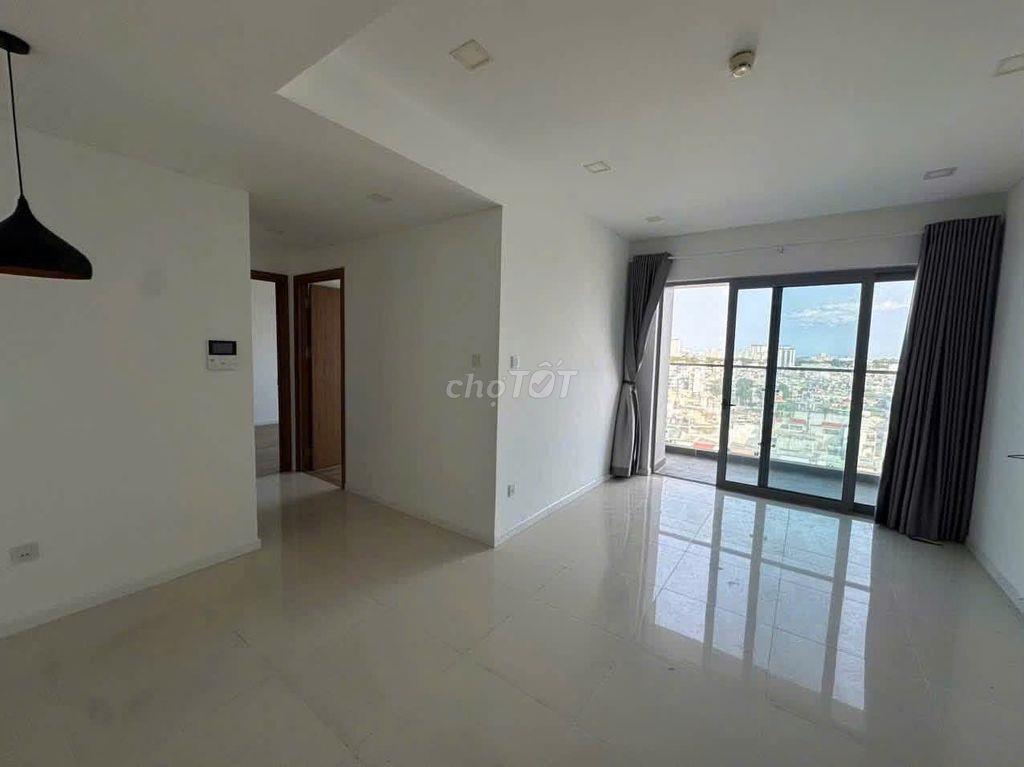  Penhouse Harmona- Trương Công Đinh rộng 180m2, 3p ngủ giá 18tr5/th