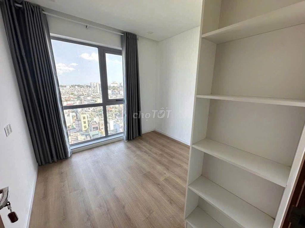  Penhouse Harmona- Trương Công Đinh rộng 180m2, 3p ngủ giá 18tr5/th