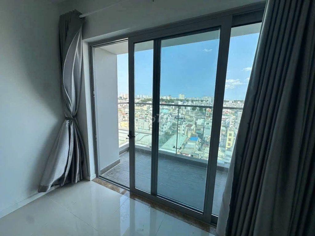  Penhouse Harmona- Trương Công Đinh rộng 180m2, 3p ngủ giá 18tr5/th