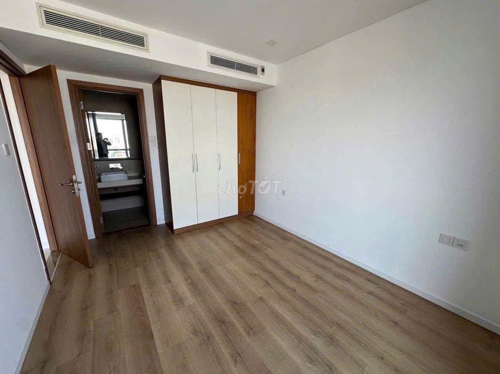  Penhouse Harmona- Trương Công Đinh rộng 180m2, 3p ngủ giá 18tr5/th