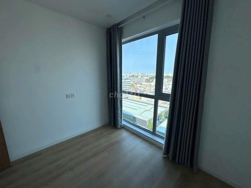  Penhouse Harmona- Trương Công Đinh rộng 180m2, 3p ngủ giá 18tr5/th