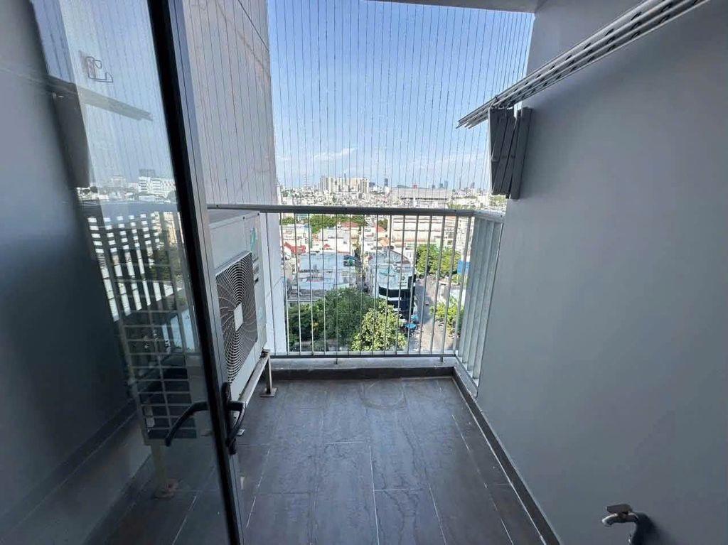  Penhouse Harmona- Trương Công Đinh rộng 180m2, 3p ngủ giá 18tr5/th