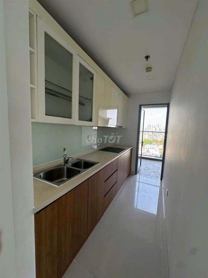  Penhouse Harmona- Trương Công Đinh rộng 180m2, 3p ngủ giá 18tr5/th