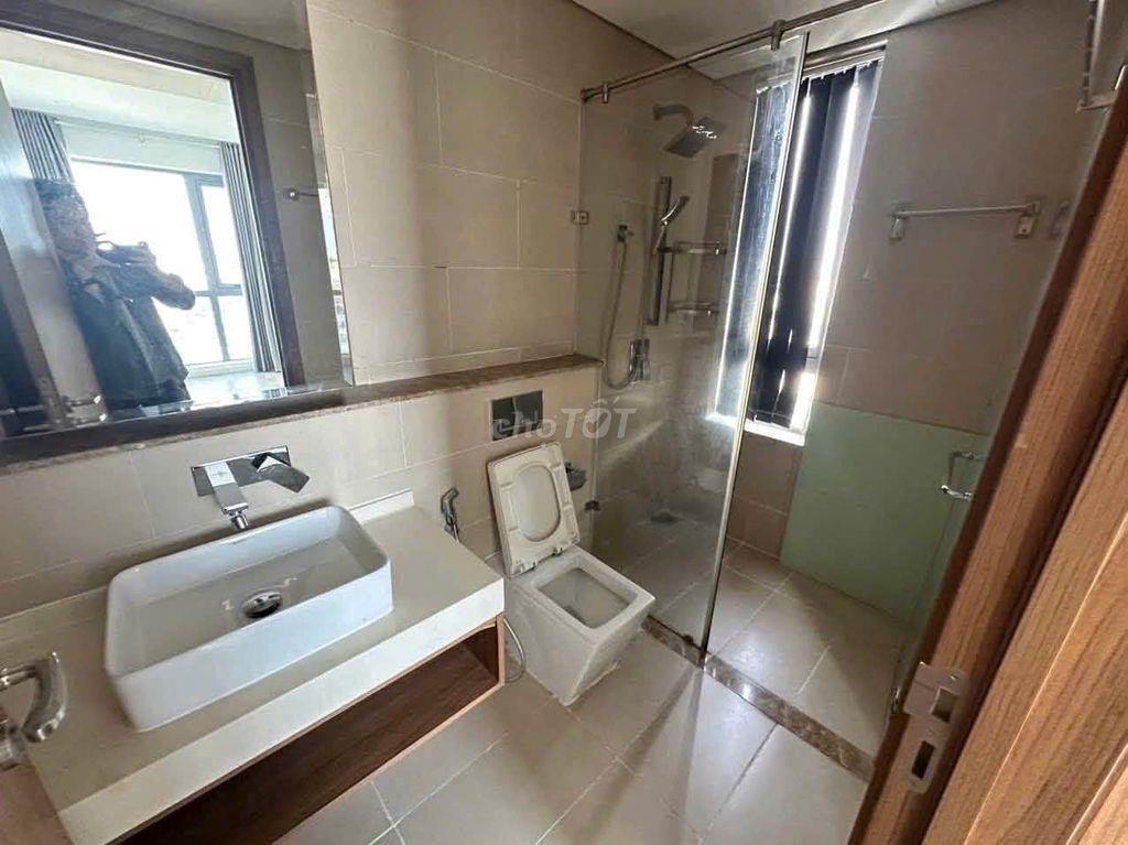  Penhouse Harmona- Trương Công Đinh rộng 180m2, 3p ngủ giá 18tr5/th