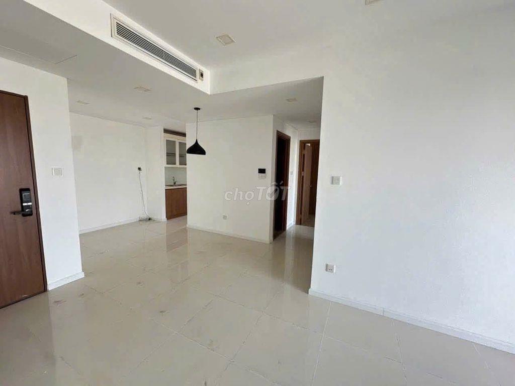  Penhouse Harmona- Trương Công Đinh rộng 180m2, 3p ngủ giá 18tr5/th
