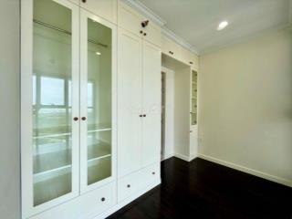 Cho thuê căn Duplex Bảy Hiền 200m2, 3p ngủ +, giá  19tr/tháng