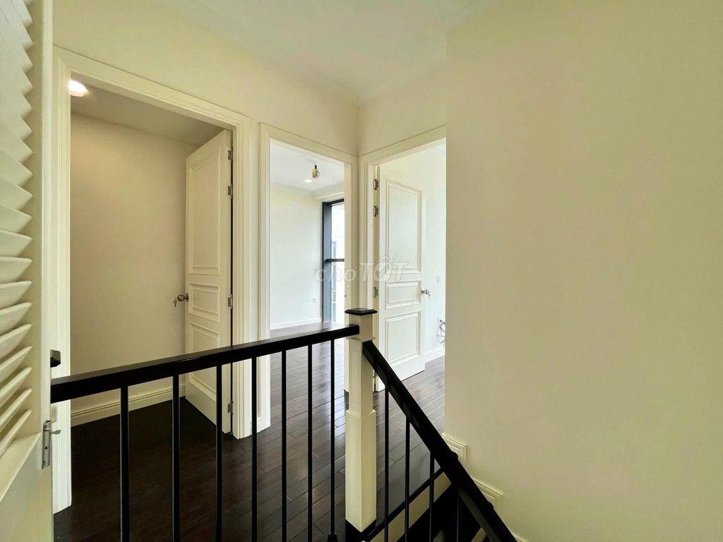 Cho thuê căn Duplex Bảy Hiền 200m2, 3p ngủ +, giá  19tr/tháng