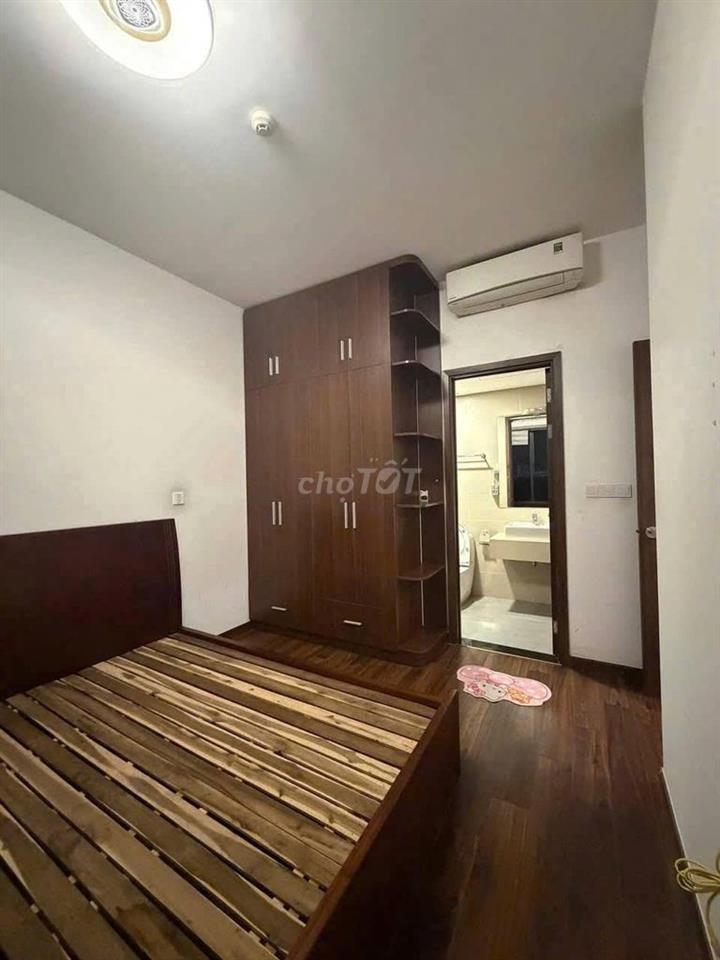 Cộng Hòa Plaza-2PN, 2wc đầy đủ nội thất, 14 triệu/th 77m2