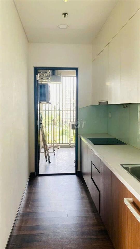 Cộng Hòa Plaza-2PN, 2wc đầy đủ nội thất, 14 triệu/th 77m2
