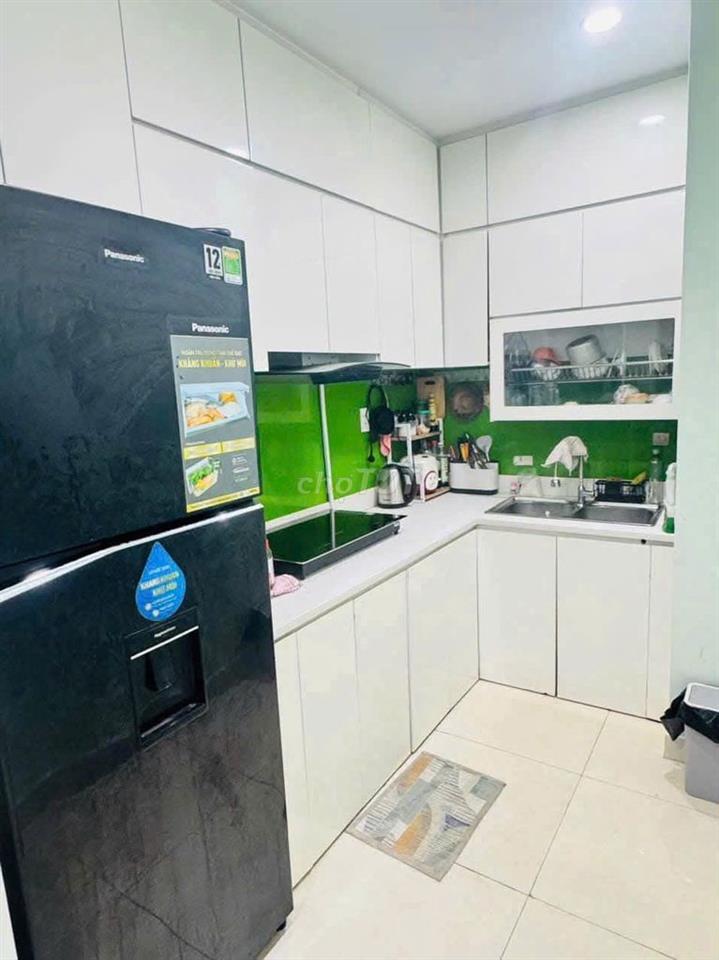 Chung cư Cộng Hoà, P4, TB: 2p ngủ, full NT mới, 14triệu, 70m2