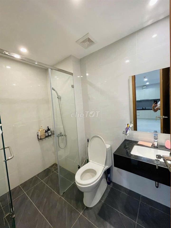 Chung cư Cộng Hoà, P4, TB: 2p ngủ, full NT mới, 14triệu, 70m2