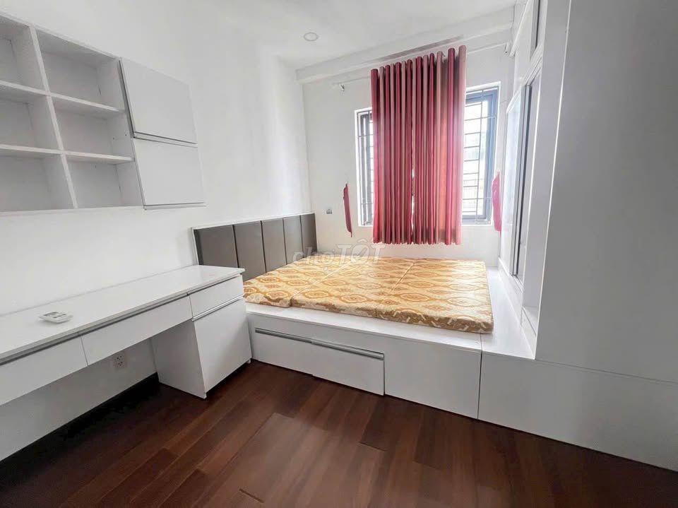 Trống căn 2PN chung cư Carillon3, Hoàng Hoa Thám full NT giá chỉ 13tr5