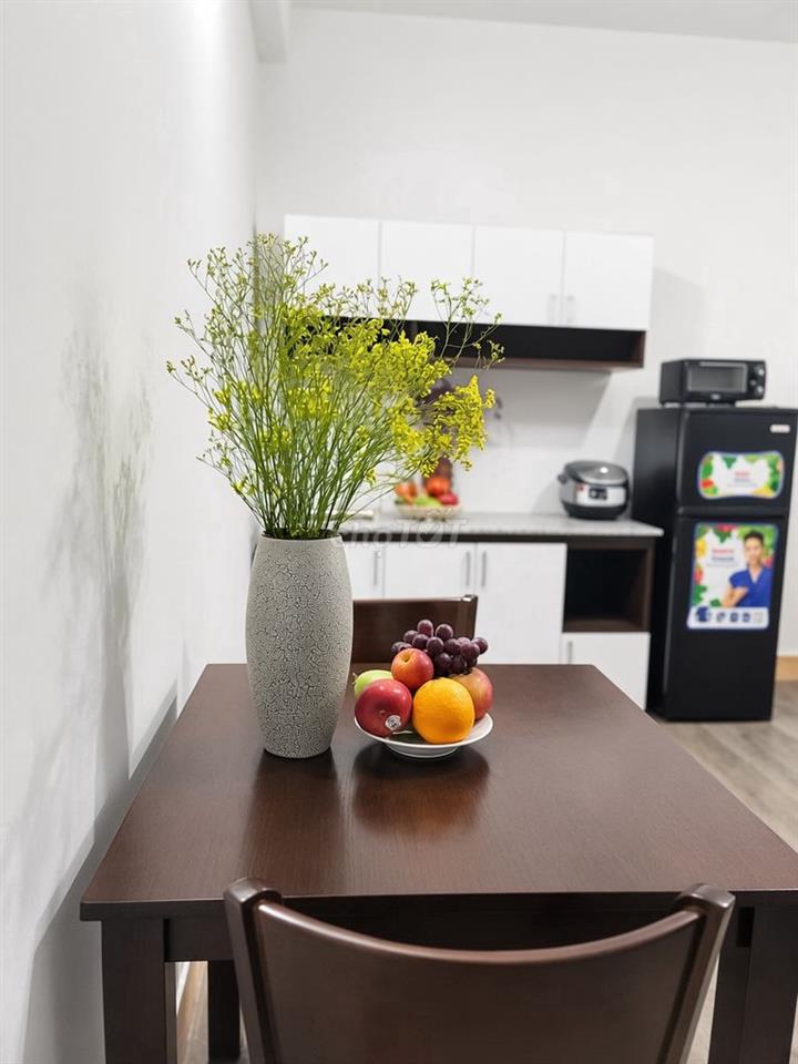 Chính chủ bán nhà diện tích lớn hẻm 21 Trường Sơn cạnh T1 Tân Sơn Nhất
