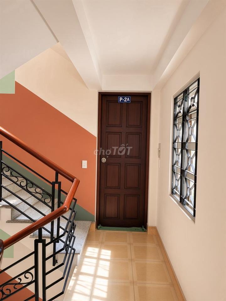 Chính chủ bán nhà diện tích lớn hẻm 21 Trường Sơn cạnh T1 Tân Sơn Nhất
