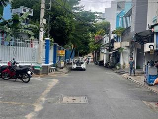 NHÀ NHỎ MẶT TIỀN CHO THUÊ 
