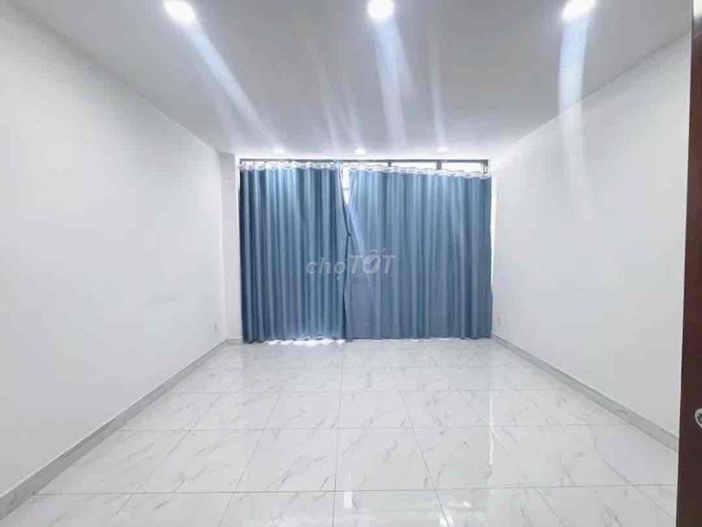 NHÀ MẶT TIỀN BÀU CÁT CHO THUÊ