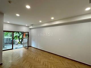 Mặt bằng KD 120m2 Ngay Chợ Tân Trụ 1 trệt 1 lầu 2PN, Giá thuê 12tr/th