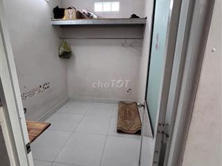 🏡 PHÒNG CHO THUÊ GIÁ CHỈ 1,5 TRIỆU – HỒNG LẠC, P. BẢY HIỀN, TP.HCM 🌷