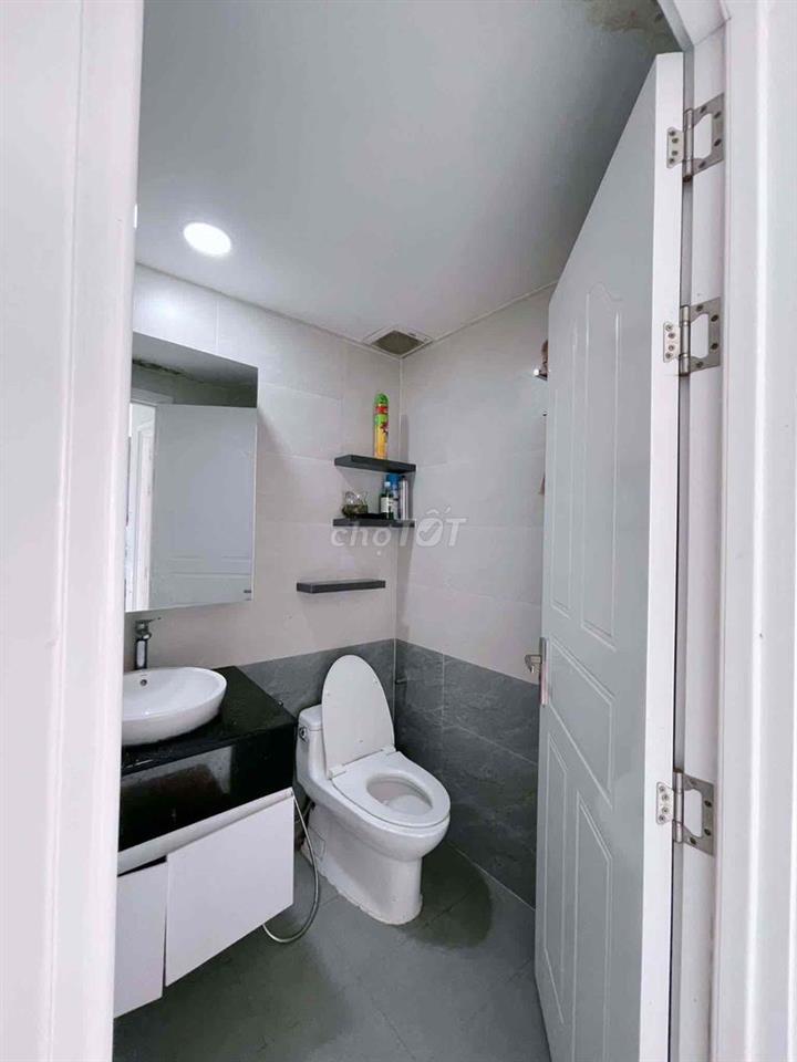 chính chủ cần bán