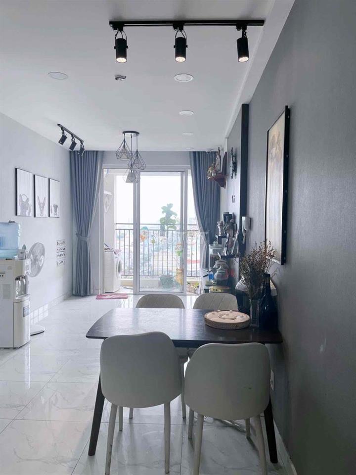 chính chủ cần bán