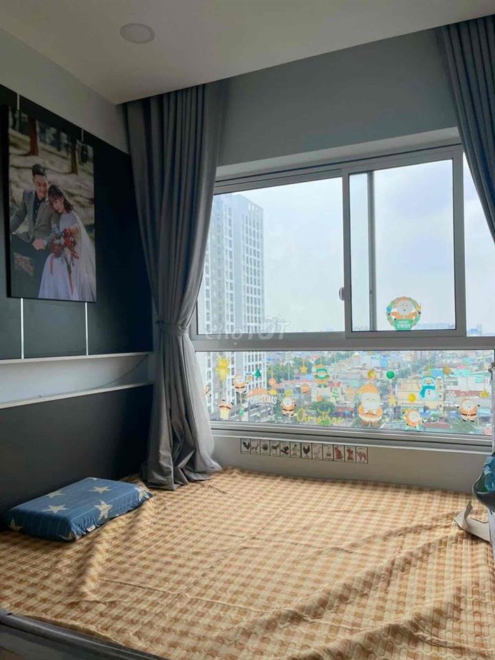 chính chủ cần bán