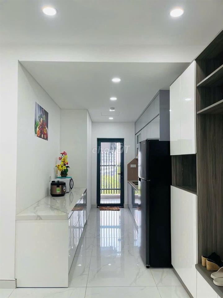 CHO THUÊ CHUNG CƯ DIAMOND ALNATA,BRILLIANT,EMERALD QUẬN TÂN PHÚ