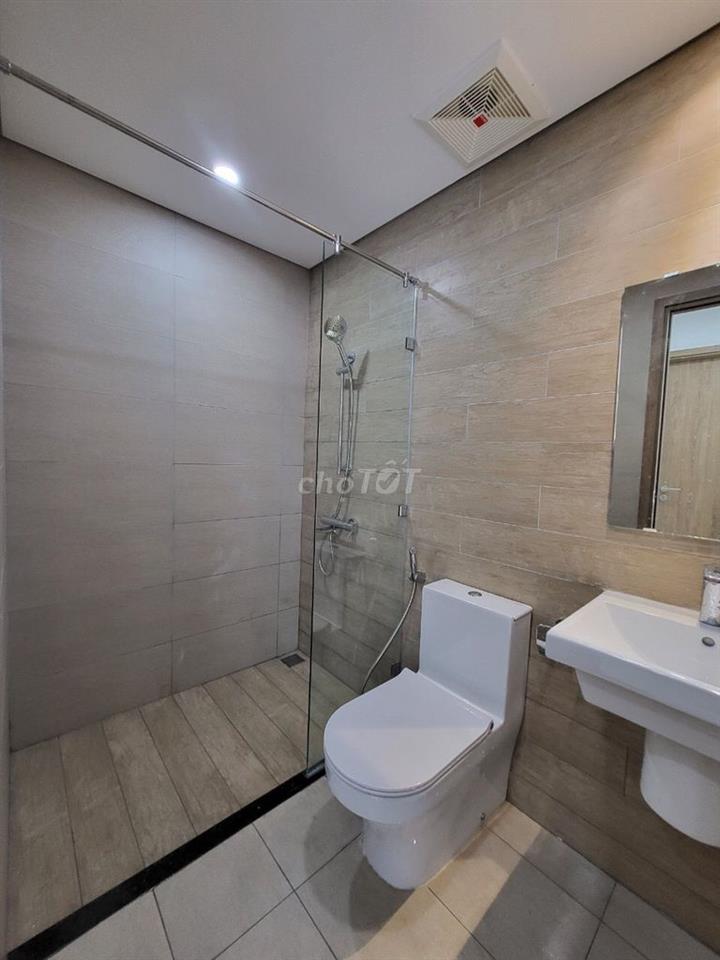 CHO THUÊ CĂN HỘ ALNATA,BRILLIANT,EMERALD CELADON CITY QUẬN TÂN PHÚ
