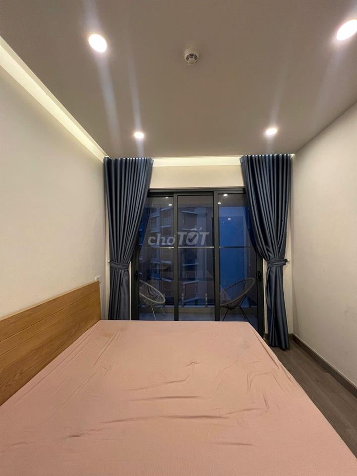 CHO THUÊ CĂN HỘ ALNATA,BRILLIANT,EMERALD CELADON CITY QUẬN TÂN PHÚ
