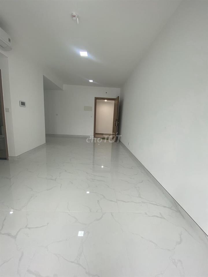 CHO THUÊ NHIỀU CĂN DIAMOND ALNATA,CENTERY,EMERALD QUẬN TÂN PHÚ 1PN-4PN
