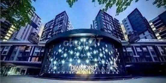 CHO THUÊ DIAMOND ALNATA,BRILLIANT,EMERALD CELADON CITY QUẬN TÂN PHÚ