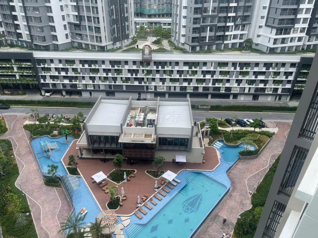 CHO THUÊ DIAMOND ALNATA,BRILLIANT,EMERALD CELADON CITY QUẬN TÂN PHÚ