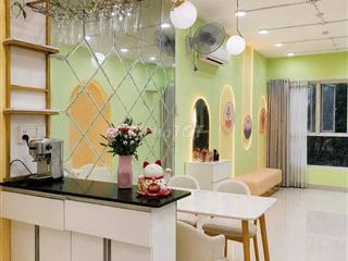 CHO THUÊ CHUNG CƯ RUBY,CENTERY,BRILLIANT CELADON CITY QUẬN TÂN PHÚ
